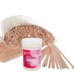 DIY Fete Floss Package - Makes 600 Floss